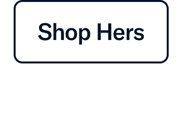Shop Hers