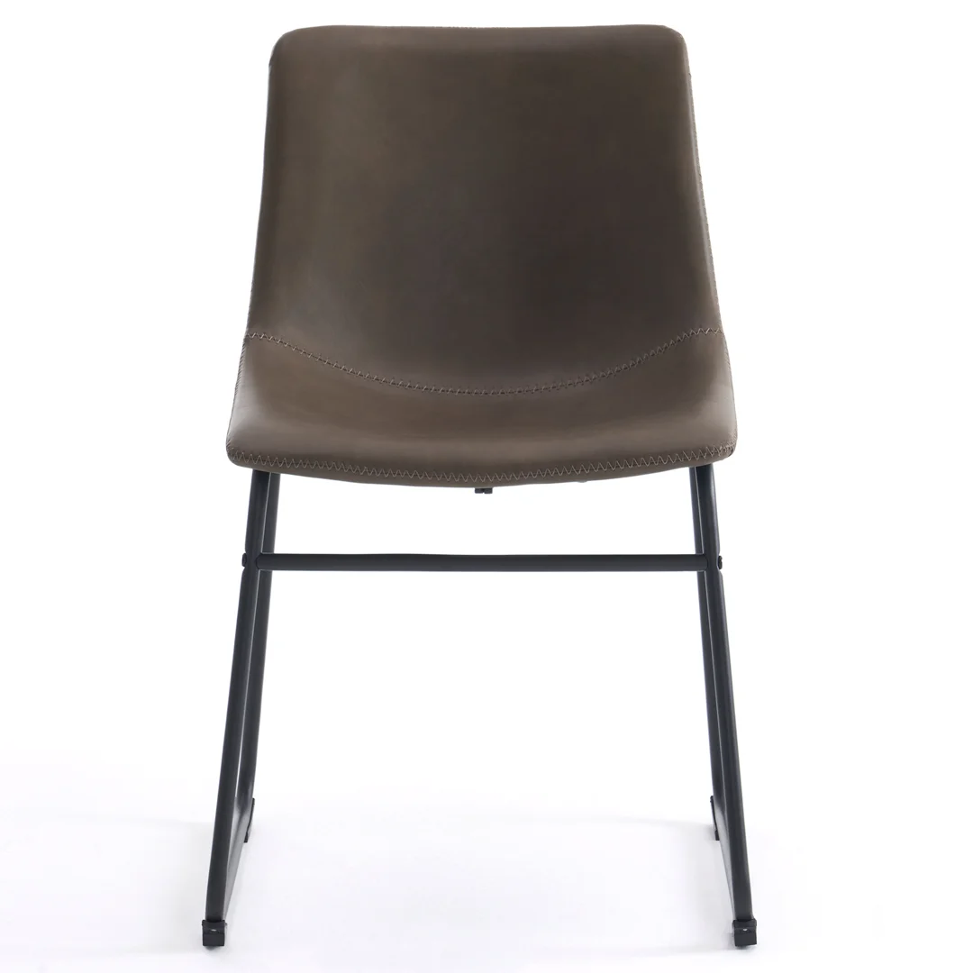 Anke Dining Chair