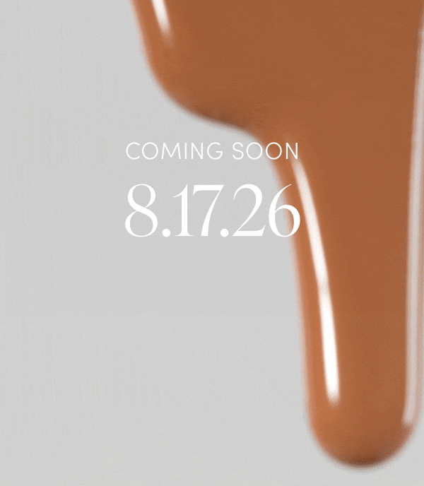new product launch coming soon 