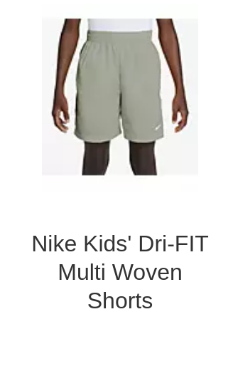 If you have trouble viewing this content or are using a screen reader, please contact Customer Service at 877-846-9997 for assistance.