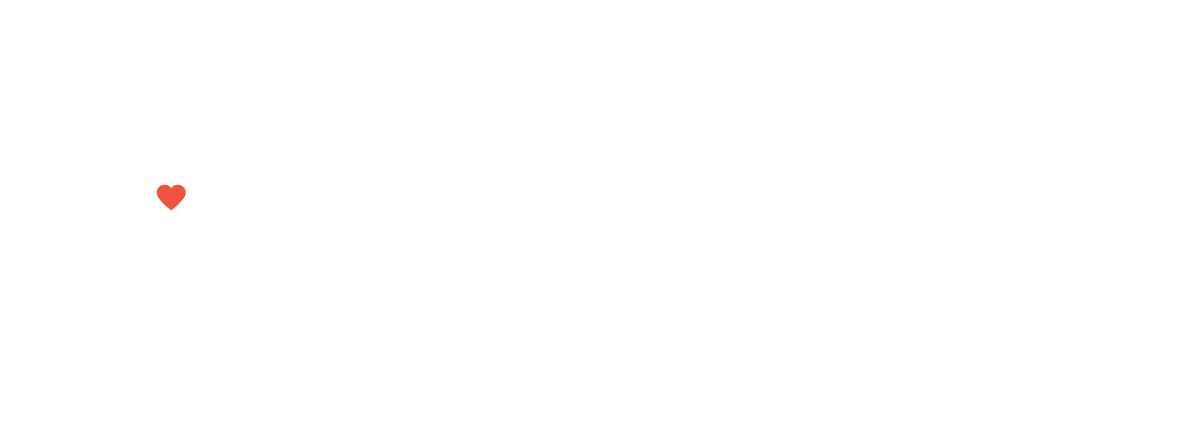 Innovet Pet