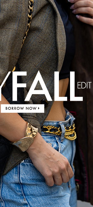 Borrow Now