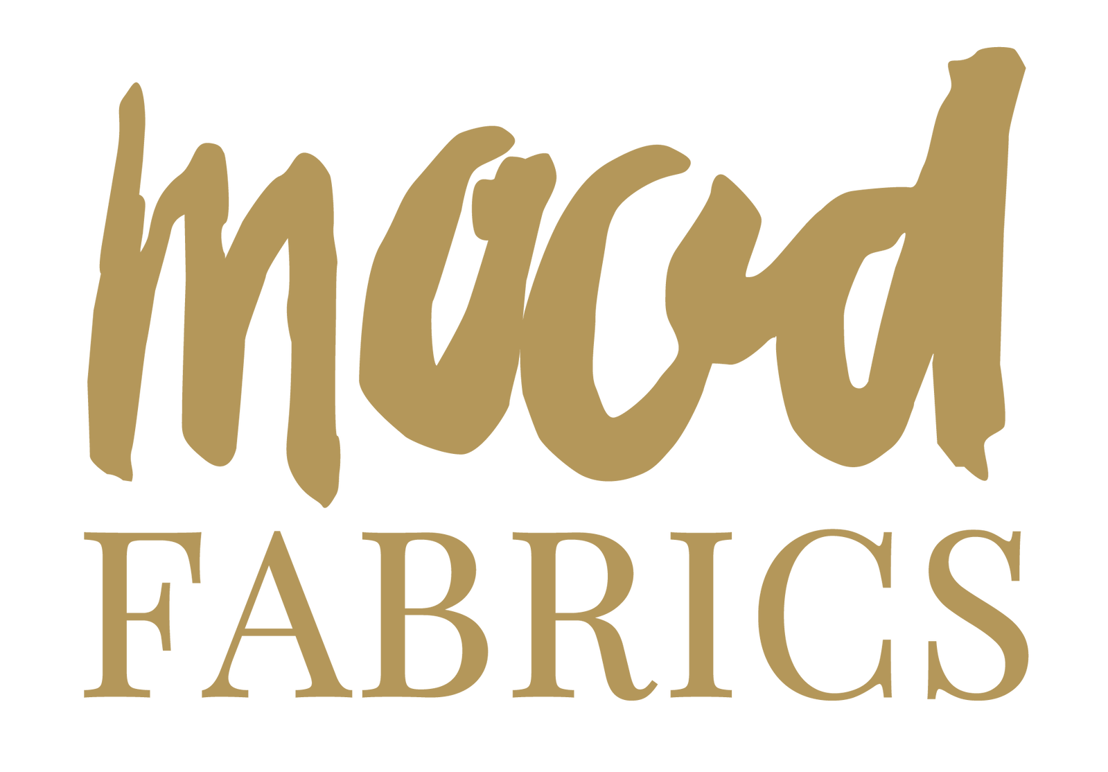 SHOP MOOD