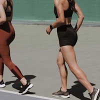 Over 1,000 Women With PMOS Compared Workouts — One Came Out On Top