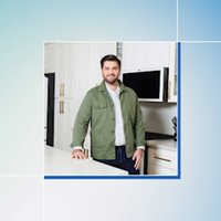 How To Protect Your Health From Poor Outdoor Air Quality (Expert Tips)
