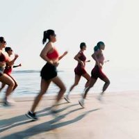 This Overlooked Fitness Metric May Predict Your Heart Disease Risk