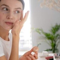 Aging-Anxiety Could Actually Be Making You Age Faster, Study Finds