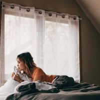 Avoiding These 3 Things Can Lead To 13 Extra Dementia-Free Years