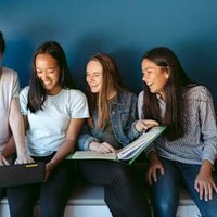 Regulating This Habit May Be The Easiest Way To Improve Academic Performance