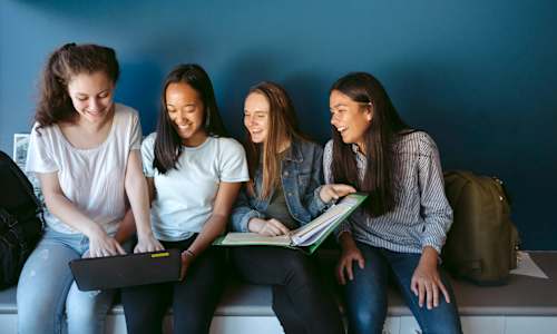 Regulating This Habit May Be The Easiest Way To Improve Academic Performance