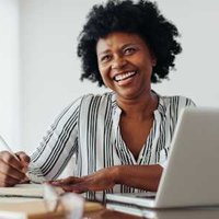 Study Shows The Menopause Treatments That Actually Help Your Symptoms