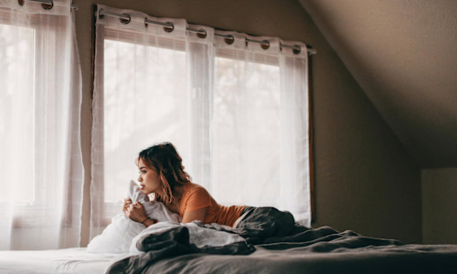 Avoiding These 3 Things Can Lead To 13 Extra Dementia-Free Years