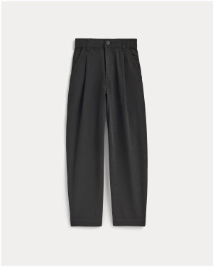 Image | The Everywhere Pant | Black