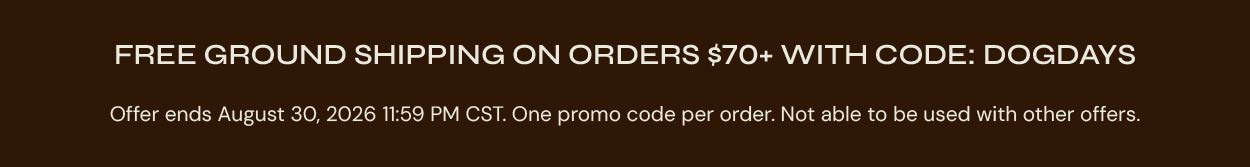 Minnetonka Moccasin Website