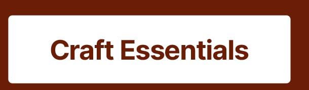 Craft Essentials Clearance