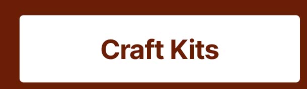 Craft Kits Clearance