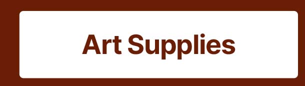 Art Supplies Clearance