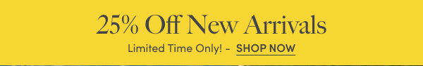 please turn on images to shop