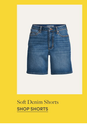 please turn on images to shop