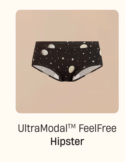 FeelFree Hipster