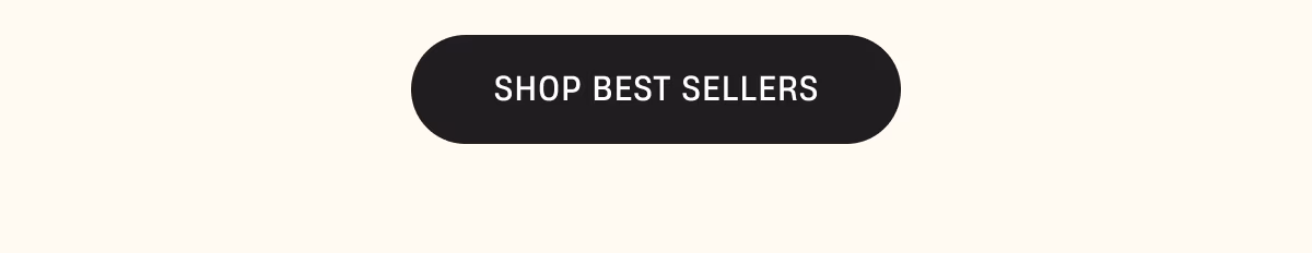 Shop Best Sellers