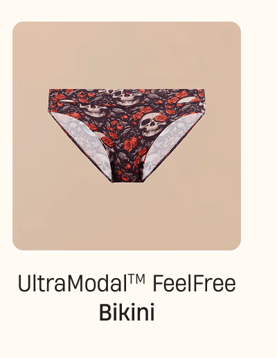 Feelfree Bikini