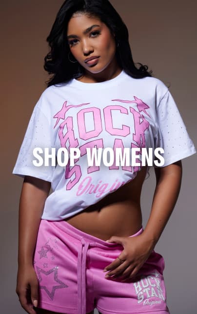 Shop Women's Sets