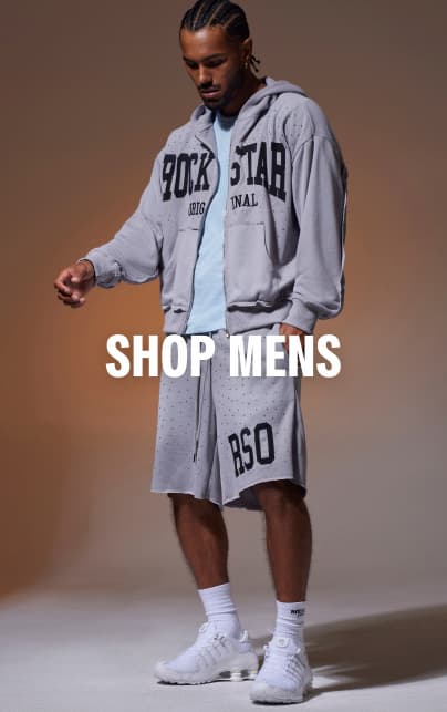 Shop Men's Sets