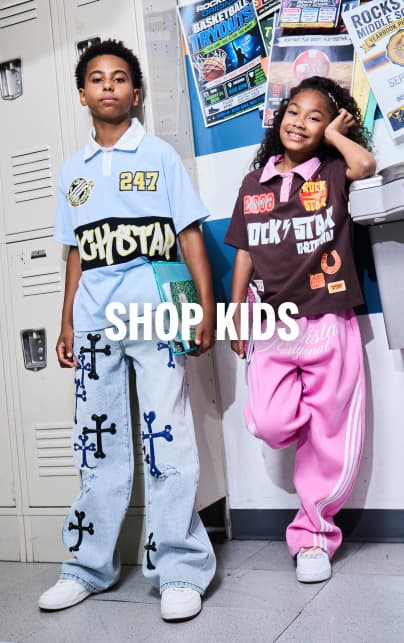 Shop Kids Sets