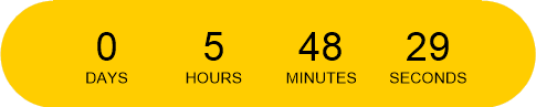 Timer