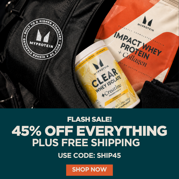 extra 10% off
