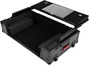 ONYX LED Flight Case for DDJ-REV7