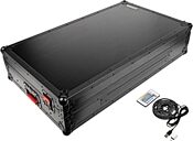 ONYX LED Flight Case for Pioneer XDJ-AZ