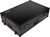 ONYX Flight Case for Denon DJ SC Live 4