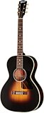 L-00 Century 12-Fret