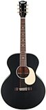 J-185 Century 12-Fret