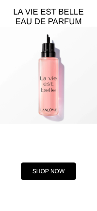IS Product 3
