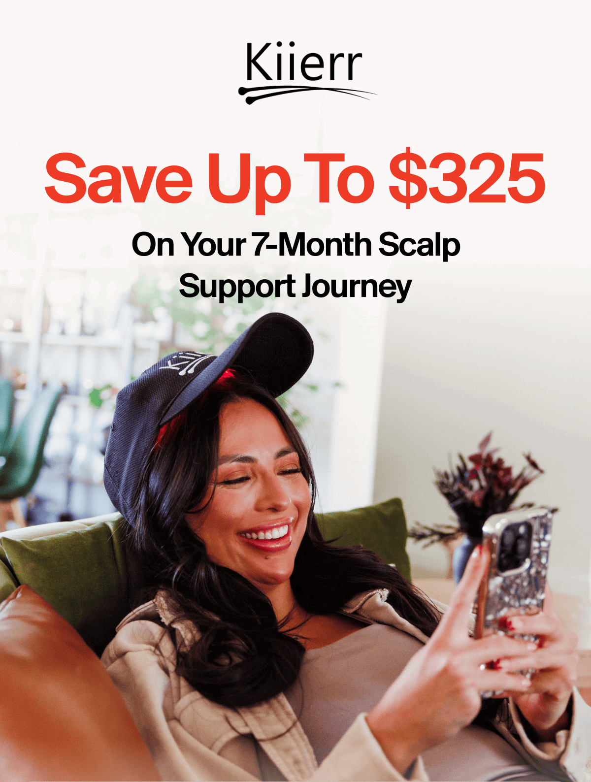 Save Up to $325