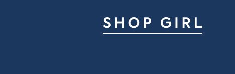 SHOP GIRL