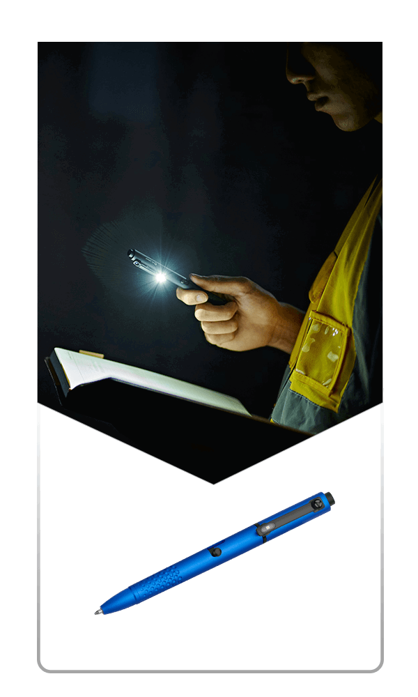 Olight