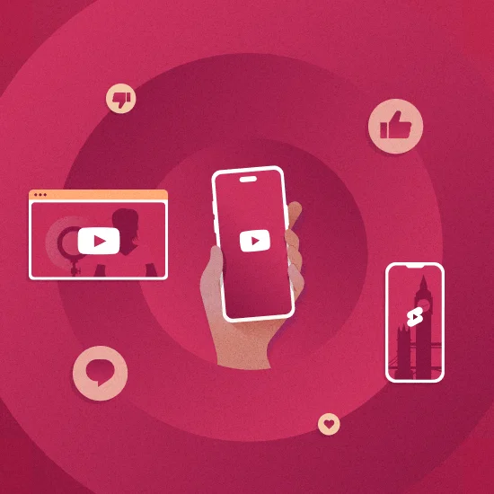 Explore these 11 YouTube influencer marketing examples
