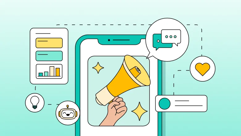 Everything you need to know about social media management