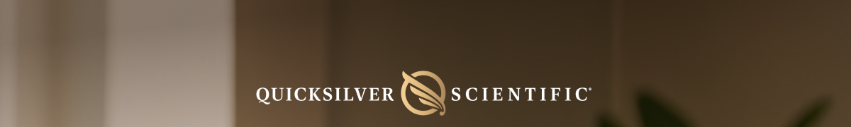 Advanced Liposomal Supplements