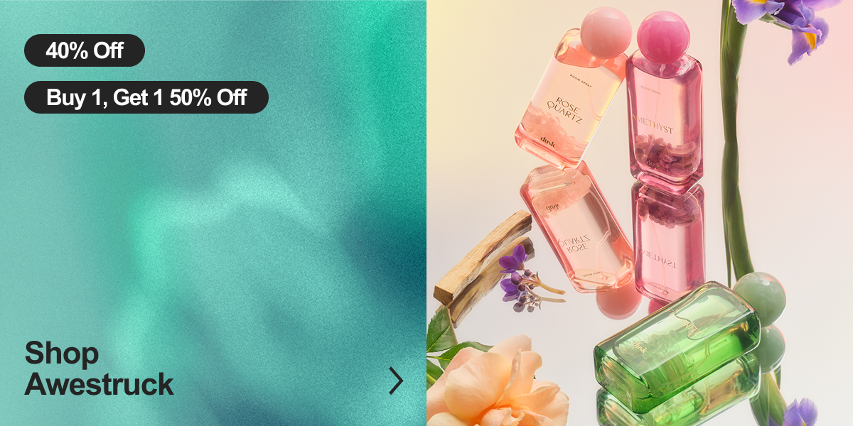 Shop Awestruck