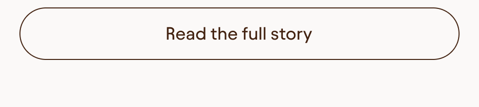 Read the full story