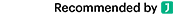 Learn more about OpenWeb