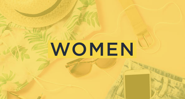 Women