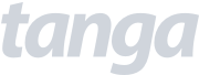Tanga