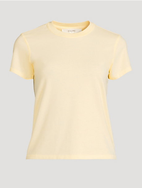 The Vintage Baby T-Shirt