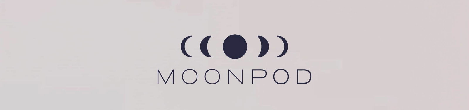 Moon Pod